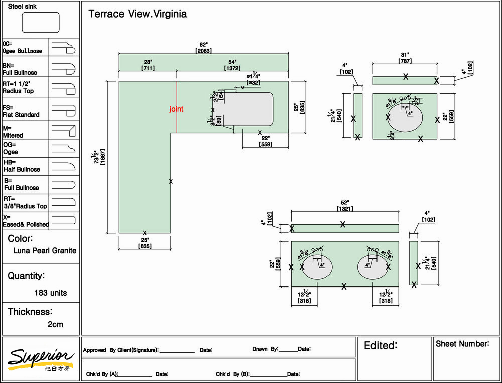  Terrace-View-Virginia